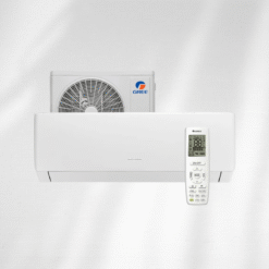 GREE LOMO NORDIC 09 Inverter Wifi R32