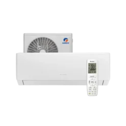 GREE LOMO NORDIC 12 Inverter Wifi R32