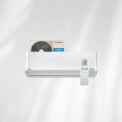TOSHIBA Premium-25, R32, Inverter