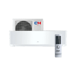 Cooper&Hunter SUPREME 18, R32 Wifi Inverter