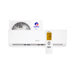 GREE AMBER NORDIC-24 R32, WIFI, INVERTER