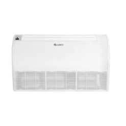 Gree „U-MATCH“ потолочно-потолочная модель 7,0/8,0kW R32