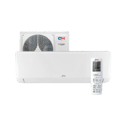 Cooper&Hunter Vital 18-NG