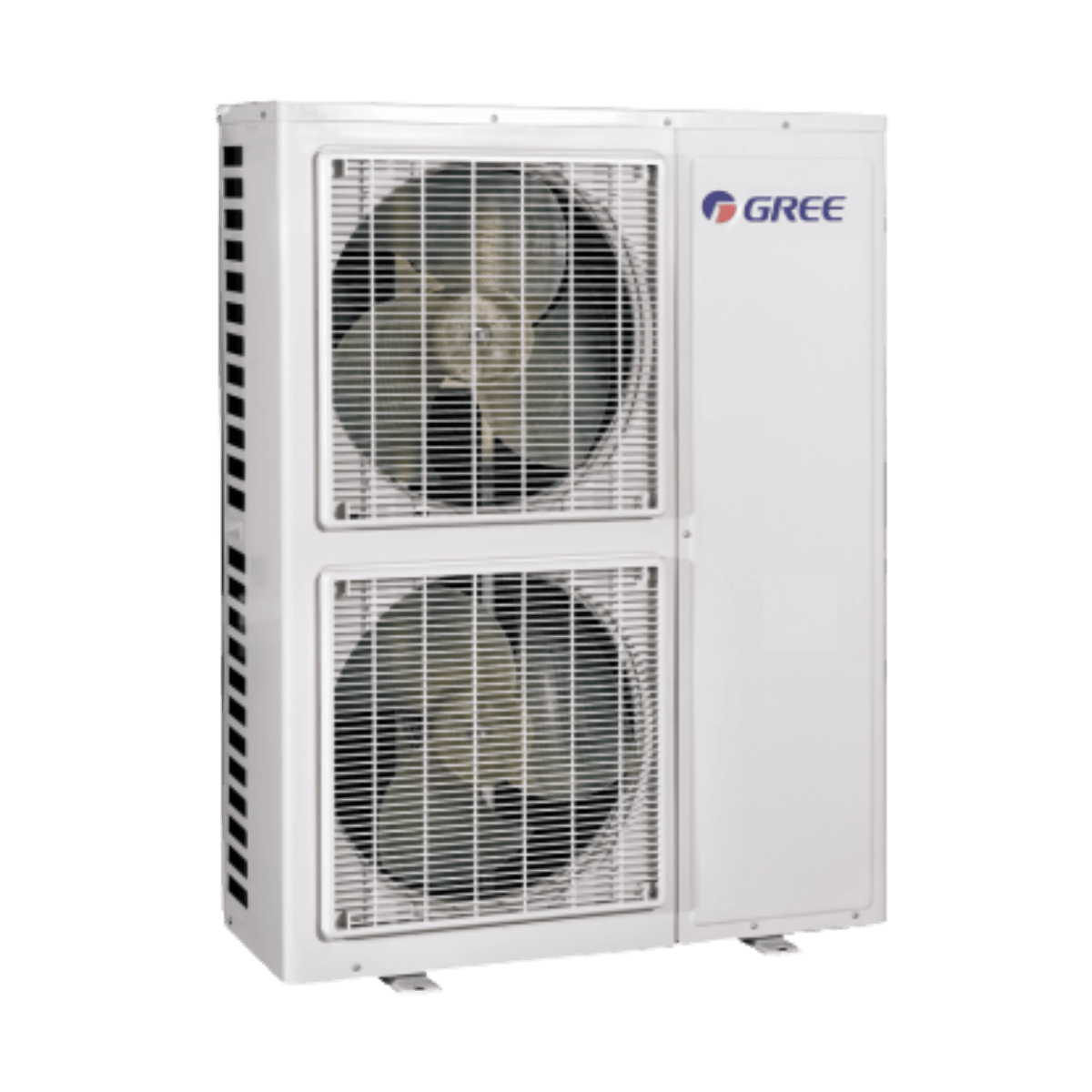 Mitme siseosaga Super Free Match mudelid