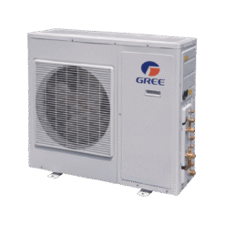 Free Match (2 kuni 5 siseosa), Wifi, R32