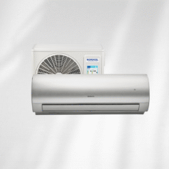 Nordcel Fairy Nordic NF21-71DCL