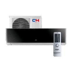 Cooper&Hunter SUPREME 09, R32 Wifi Inverter BL