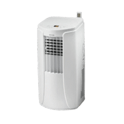 Mobiilne konditsioneer Nordcel SHINY