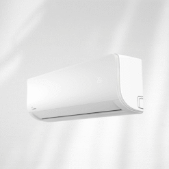 Midea XTREME HEAT-12. Inverter, Wifi