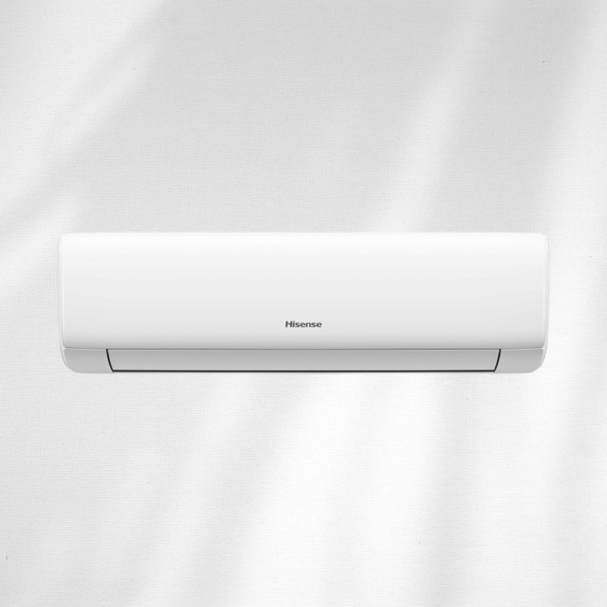 Hisense WINGS ja WINGS PRO