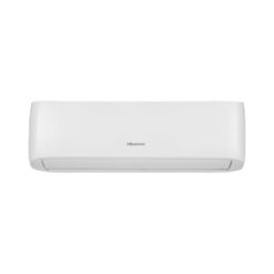 Hisense EASY SMART /PERLA