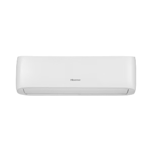 Hisense EASY SMART /PERLA