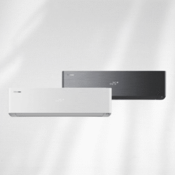 HISENSE ENERGY PRO X