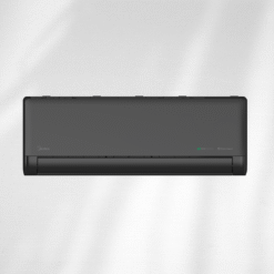 UUS! Midea Solstice EZ