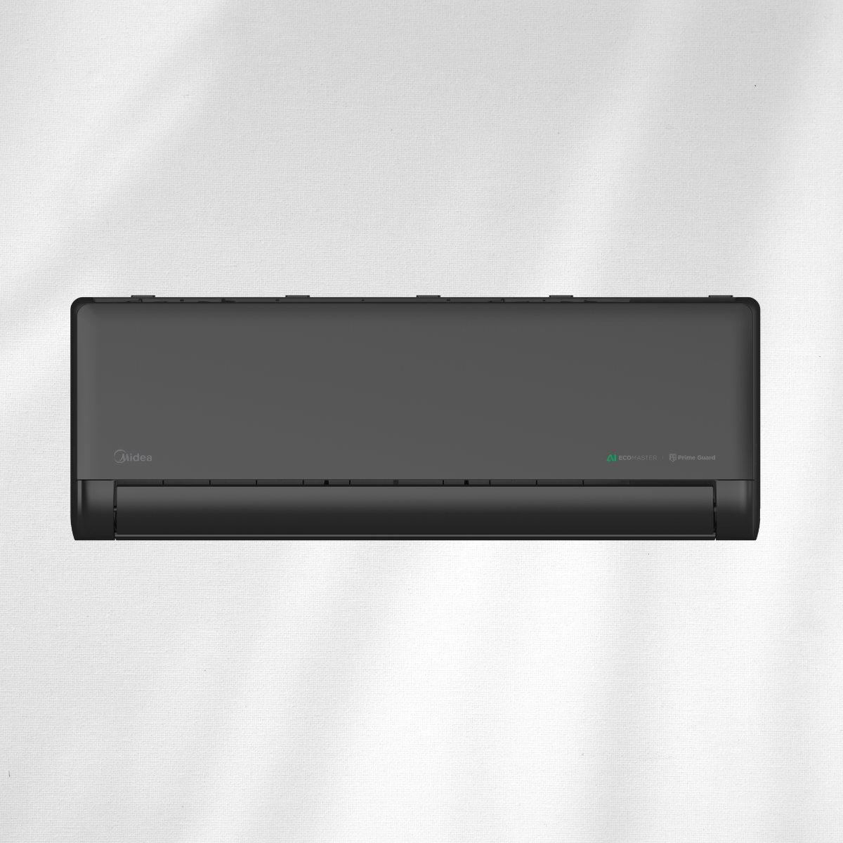 UUS! Midea Solstice EZ