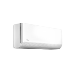 Midea Breezeless E