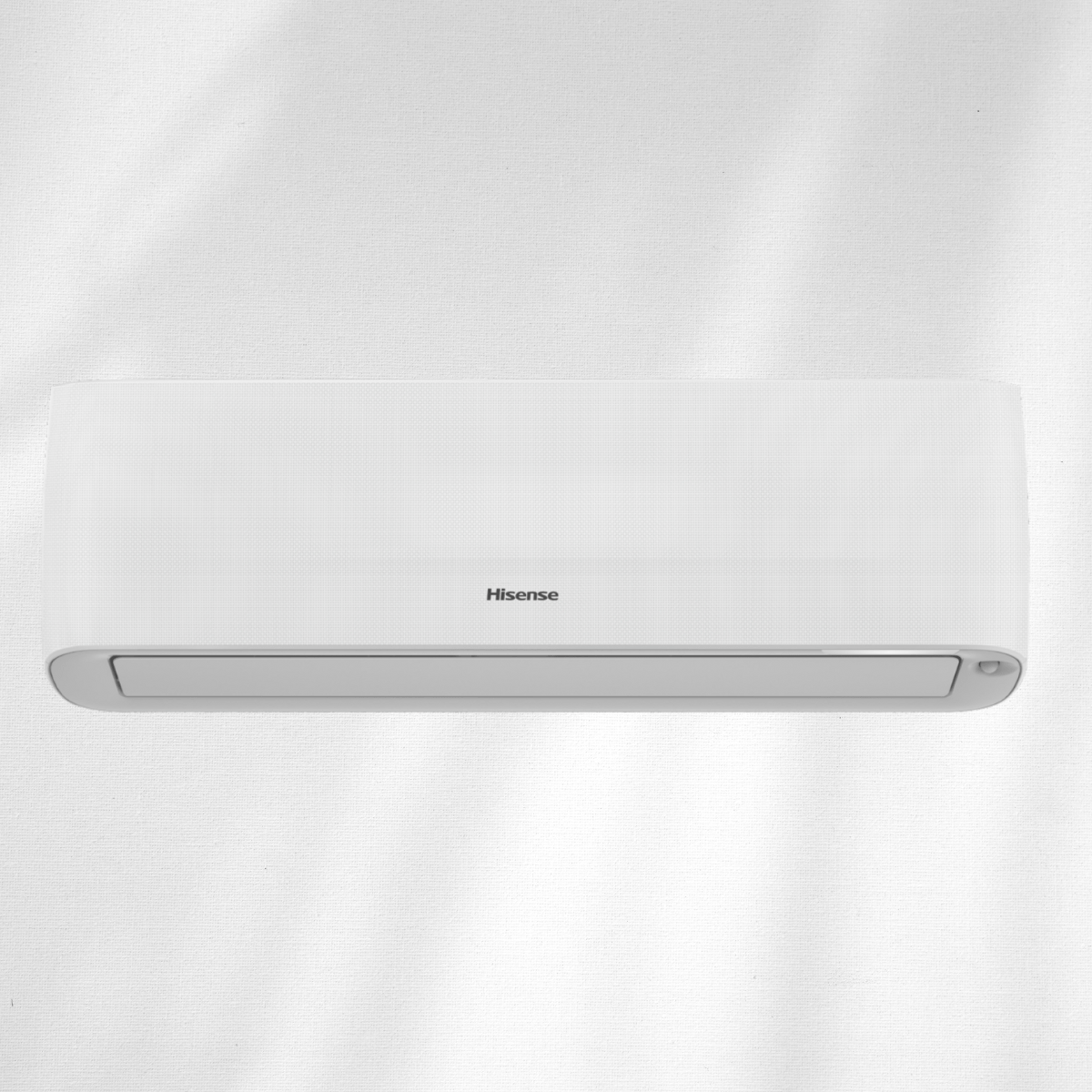 Hisense Energy Nordic PRO