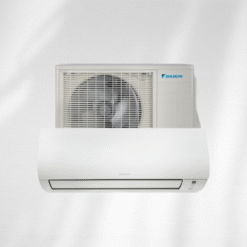 Daikin Comfora 35 Nepura