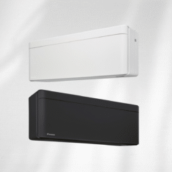 Daikin Stylish 30 Nepura