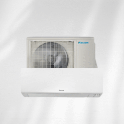 Daikin Perfera 40 Nepura