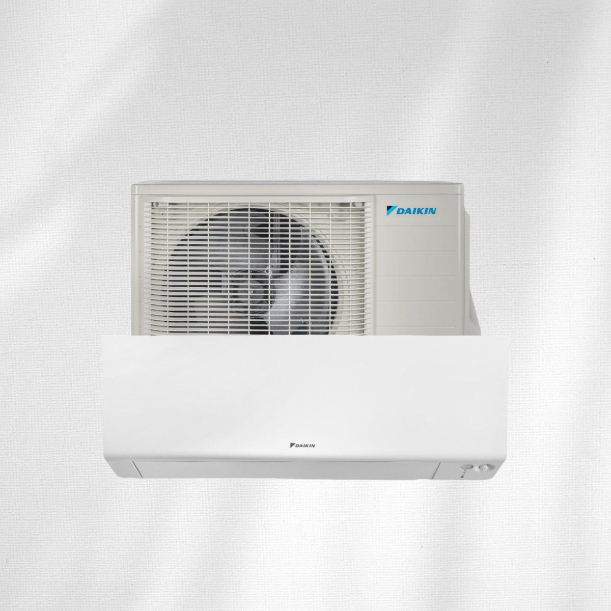 Daikin Perfera 40 Nepura