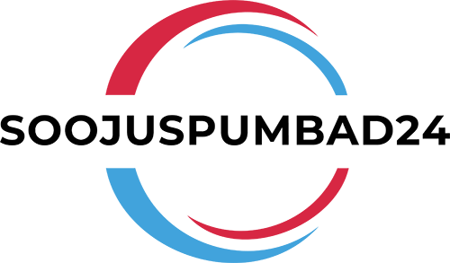 soojuspumbad24