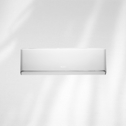 GREE AIRY ULTRA FAST-24. Wifi. Inverter