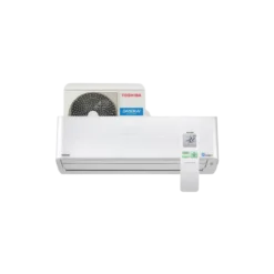 TOSHIBA Premium-25, R32, Inverter