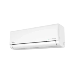 UUS! Midea Solstice EZ