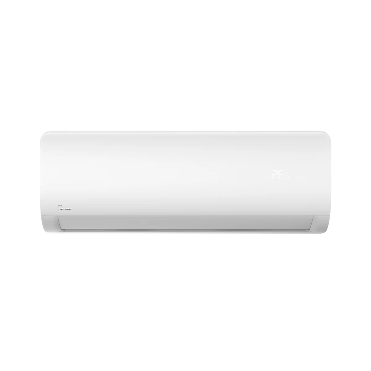 UUS! Midea Xtreme Save
