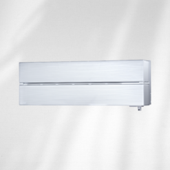 Mitsubishi MSZ-LN50VG2V/MUZ-LN50VGHZ