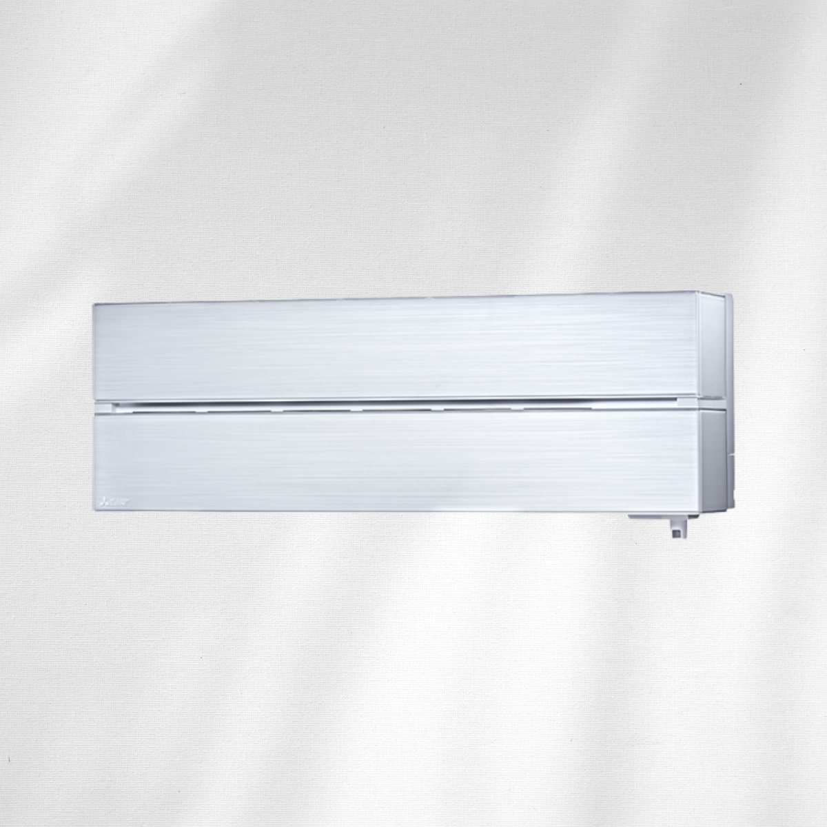 Mitsubishi MSZ-LN50VG2V/MUZ-LN50VGHZ