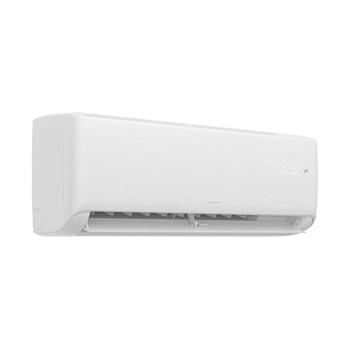 UUS! Midea Raynor Nordic