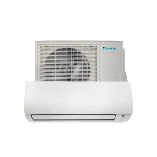 Daikin Perfera 40 Nepura