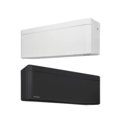 Daikin Stylish 30 Nepura