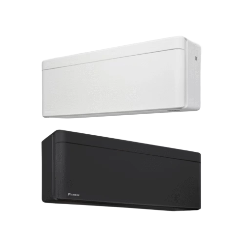 Daikin Stylish 30 Nepura
