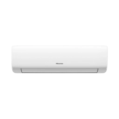 Hisense WINGS ja WINGS PRO