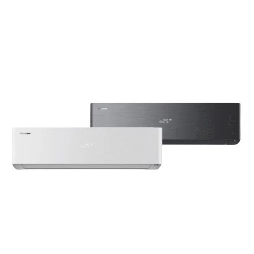 HISENSE ENERGY PRO X