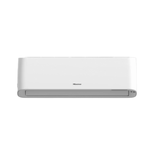 Hisense ENERGY PRO+