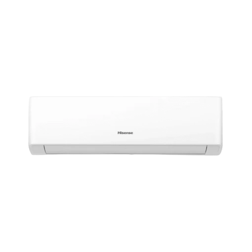 Hisense ENERGY SE