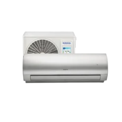 Nordcel Fairy Nordic NF21-25DCL