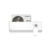 Panasonic NZ25YKE