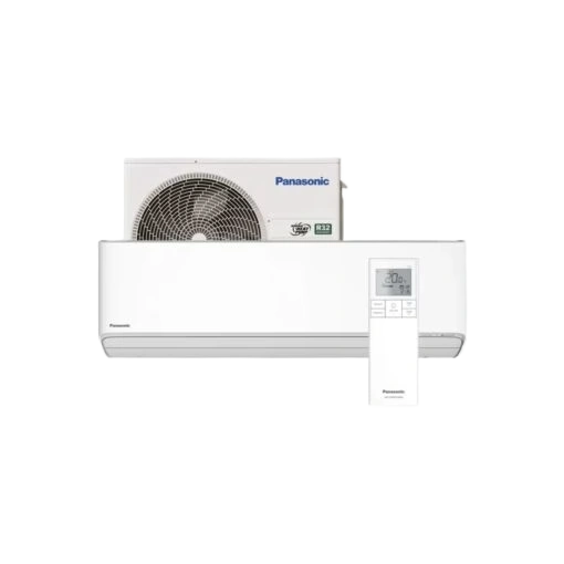 Panasonic CZ25ZKE