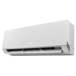 Nordcel NC26 35AIL WHITE õhksoojuspump 4.9 kW